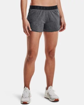 Pantalones cortos Play Up 3.0 Twist Pantalones cortos Play Up 3.0 Twist