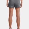 Pantalones cortos Play Up 3.0 Twist