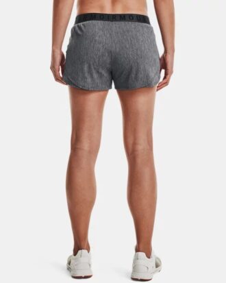 Pantalones cortos Play Up 3.0 Twist Pantalones cortos Play Up 3.0 Twist