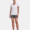 Pantalones cortos Play Up 3.0 Twist