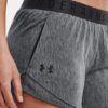 Pantalones cortos Play Up 3.0 Twist