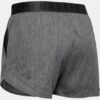 Pantalones cortos Play Up 3.0 Twist