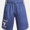 Pantalones cortos Project Rock Mesh Pantalones cortos Project Rock Mesh