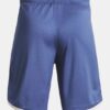 Pantalones cortos Project Rock Mesh Pantalones cortos Project Rock Mesh
