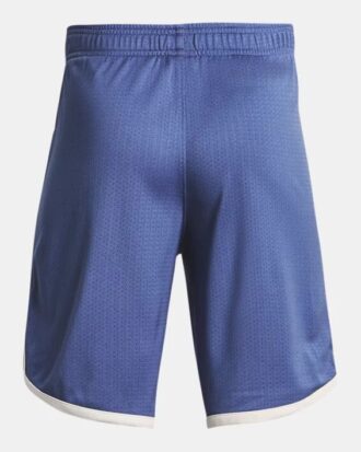 Pantalones cortos Project Rock Mesh