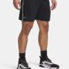 Pantalones cortos Project Rock Mesh 7″ Pantalones cortos Project Rock Mesh 7″
