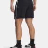 Pantalones cortos Project Rock Mesh 7″ Pantalones cortos Project Rock Mesh 7″