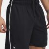 Pantalones cortos Project Rock Mesh 7″ Pantalones cortos Project Rock Mesh 7″