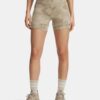 Pantalones cortos Project Rock Middy