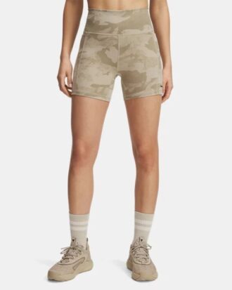 Pantalones cortos Project Rock Middy