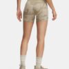 Pantalones cortos Project Rock Middy