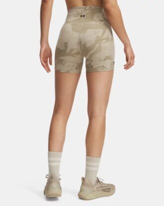 Pantalones cortos Project Rock Middy