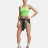 Pantalones cortos Project Rock Middy
