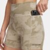Pantalones cortos Project Rock Middy