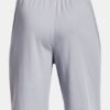 Pantalones cortos Prototype 2.0 Logo