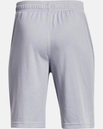 Pantalones cortos Prototype 2.0 Logo