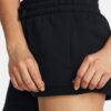 Pantalones cortos Rival Fleece 3,5″ Pantalones cortos Rival Fleece 3,5″