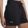 Pantalones cortos Rival Fleece 3,5″ Pantalones cortos Rival Fleece 3,5″
