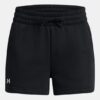 Pantalones cortos Rival Fleece 3,5″ Pantalones cortos Rival Fleece 3,5″