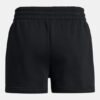 Pantalones cortos Rival Fleece 3,5″ Pantalones cortos Rival Fleece 3,5″