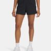 Pantalones cortos Rival Knit de 3,75 pulgadas