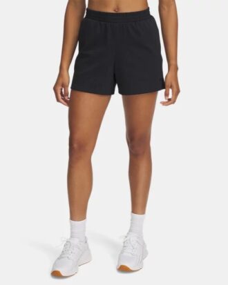 Pantalones cortos Rival Knit de 3,75 pulgadas Pantalones cortos Rival Knit de 3,75 pulgadas