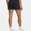 Pantalones cortos Rival Knit de 3,75 pulgadas