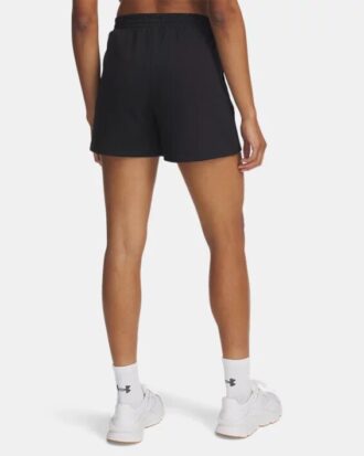 Pantalones cortos Rival Knit de 3,75 pulgadas Pantalones cortos Rival Knit de 3,75 pulgadas