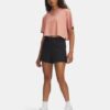 Pantalones cortos Rival Knit de 3,75 pulgadas