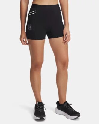 Pantalones cortos Run 96 3″ Pantalones cortos Run 96 3″