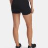Pantalones cortos Run 96 3″ Pantalones cortos Run 96 3″