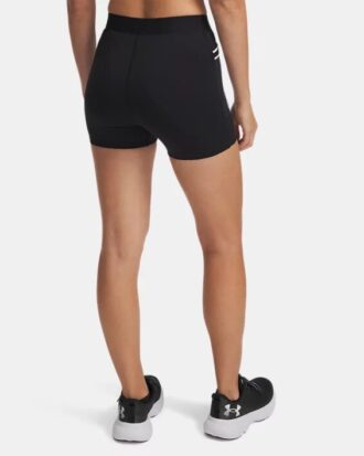 Pantalones cortos Run 96 3″ Pantalones cortos Run 96 3″