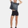 Pantalones cortos Run 96 3″ Pantalones cortos Run 96 3″
