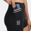 Pantalones cortos Run 96 3″ Pantalones cortos Run 96 3″