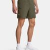 Pantalones cortos tácticos de entrenamiento de 6,375″ Pantalones cortos tácticos de entrenamiento de 6,375″