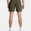 Pantalones cortos tácticos de entrenamiento de 6,375″ Pantalones cortos tácticos de entrenamiento de 6,375″