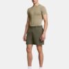 Pantalones cortos tácticos de entrenamiento de 6,375″ Pantalones cortos tácticos de entrenamiento de 6,375″