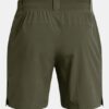 Pantalones cortos tácticos de entrenamiento de 6,375″ Pantalones cortos tácticos de entrenamiento de 6,375″