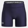 Pantalones cortos Team 4″
