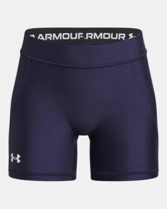 Pantalones cortos Team 4″