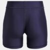 Pantalones cortos Team 4″