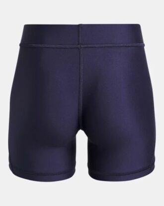 Pantalones cortos Team 4″