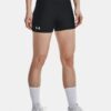 Pantalones cortos Team Shorty Pantalones cortos Team Shorty