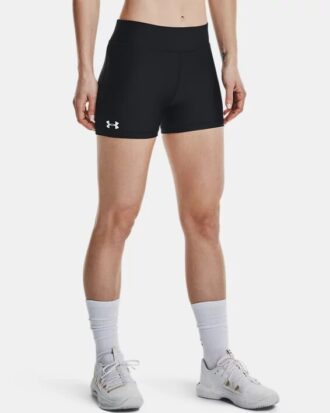 Pantalones cortos Team Shorty Pantalones cortos Team Shorty