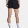 Pantalones cortos Team Shorty Pantalones cortos Team Shorty