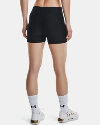 Pantalones cortos Team Shorty Pantalones cortos Team Shorty