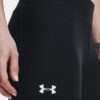 Pantalones cortos Team Shorty Pantalones cortos Team Shorty