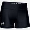 Pantalones cortos Team Shorty Pantalones cortos Team Shorty