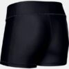 Pantalones cortos Team Shorty Pantalones cortos Team Shorty