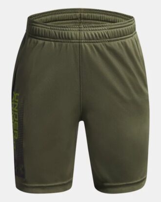 Pantalones cortos Tech™ con logotipo